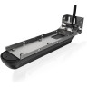 Датчик LOWRANCE Active Imaging 2-in-1 000-14490-001