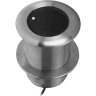 Датчик LOWRANCE XSONIC Airmar SS75M, наклон 0° 000-13908-001